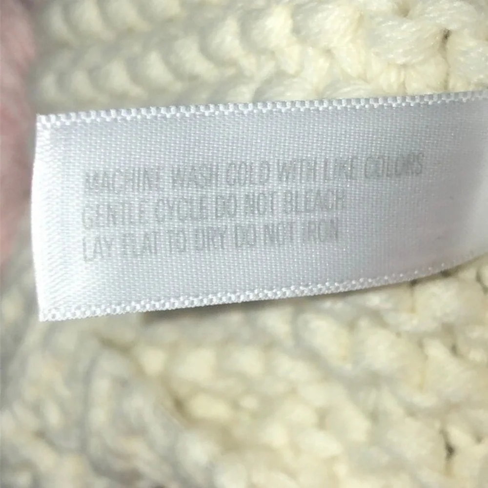 KoalaKids‎ Toddler Beanie Hat 3-6Months
